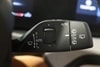 thumbnail-car-21