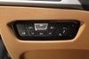 thumbnail-car-22