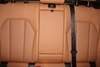 thumbnail-car-23