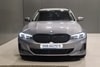 thumbnail-car-24