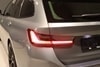 thumbnail-car-25