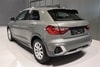thumbnail-car-3
