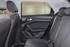 thumbnail-car-6