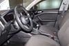 thumbnail-car-7