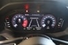 thumbnail-car-8