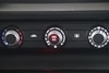 thumbnail-car-12