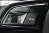 thumbnail-car-13