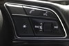thumbnail-car-14