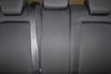 thumbnail-car-18