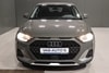 thumbnail-car-19