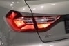 thumbnail-car-20