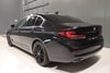 thumbnail-car-3
