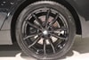 thumbnail-car-4
