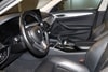 thumbnail-car-7