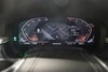thumbnail-car-8