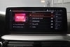 thumbnail-car-9