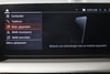 thumbnail-car-10