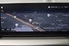 thumbnail-car-11