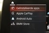 thumbnail-car-12