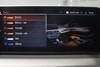 thumbnail-car-14