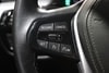 thumbnail-car-17