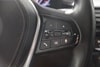 thumbnail-car-18
