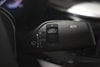 thumbnail-car-20