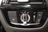 thumbnail-car-21