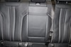 thumbnail-car-22