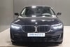 thumbnail-car-23