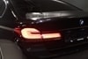 thumbnail-car-24