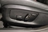 thumbnail-car-25