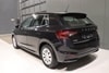 thumbnail-car-3