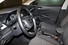thumbnail-car-5