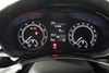 thumbnail-car-6