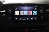 thumbnail-car-7