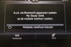 thumbnail-car-8