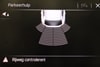 thumbnail-car-10