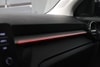 thumbnail-car-11