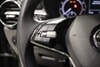thumbnail-car-14