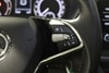 thumbnail-car-15