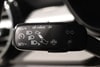 thumbnail-car-16