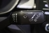 thumbnail-car-17