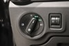 thumbnail-car-18