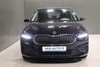 thumbnail-car-20