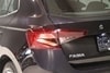 thumbnail-car-21