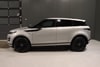 thumbnail-car-2