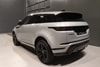 thumbnail-car-3