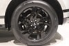 thumbnail-car-4
