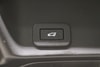 thumbnail-car-6